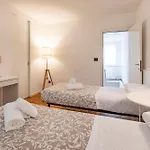 Ca' Del Sol البندقية