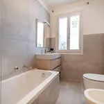 شقة Ca' Del Sol البندقية