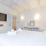 Ca' Del Sol شقة البندقية