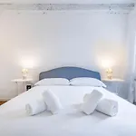 Ca' Del Sol شقة *