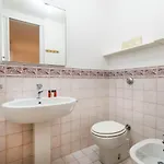 Ca' Del Sol شقة البندقية