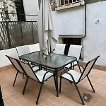 Ca' Del Sol شقة البندقية