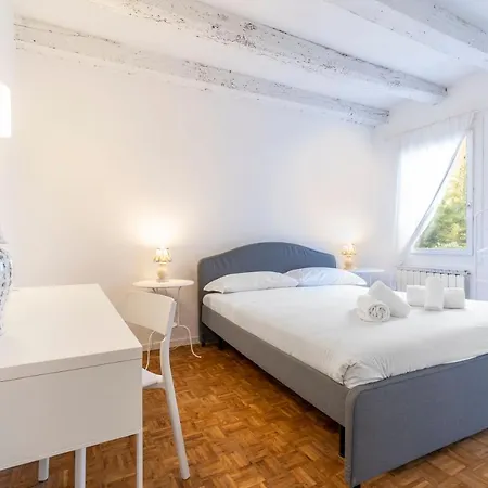 Ca' Del Sol * ヴェネツィア