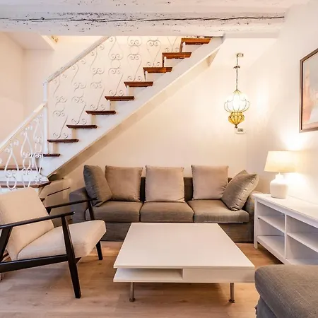 Ca' Del Sol * Veneza