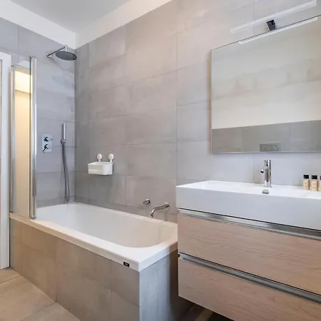 Ca' Del Sol Apartamento